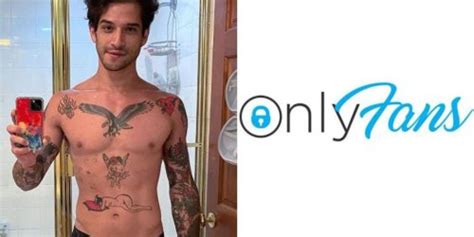 celebrity onlyfans naked|35 Famous Celebrities With OnlyFans Accounts